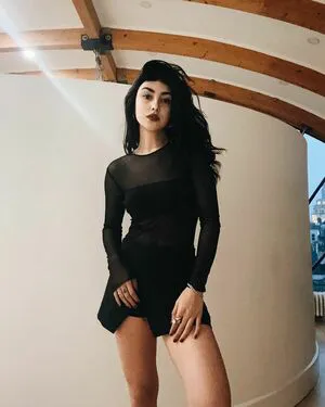 Alexa Mansour OnlyFans Leaked Free Thumbnail Picture - #ZxeVRjH4DU