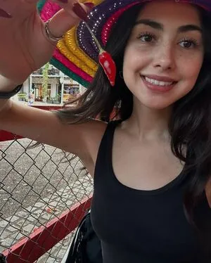 Alexa Mansour OnlyFans Leaked Free Thumbnail Picture - #aPgoHUK6zv