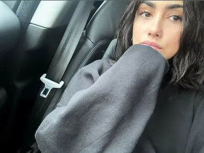 Alexa Mansour OnlyFans Leaked Free Thumbnail Picture - #aRrCHpWIZa