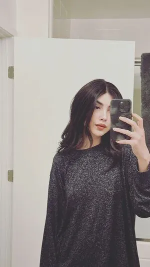 Alexa Mansour OnlyFans Leaked Free Thumbnail Picture - #abXK1gDL3m