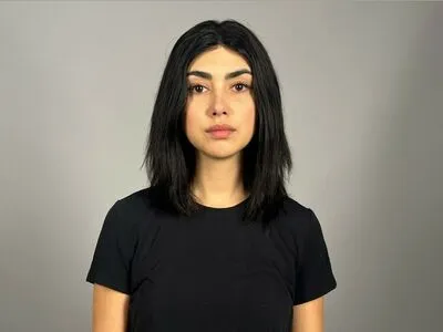 Alexa Mansour OnlyFans Leaked Free Thumbnail Picture - #atbeaBizY0