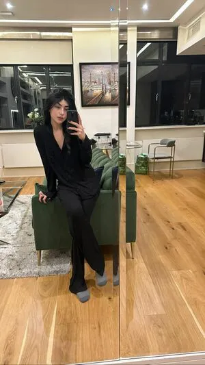 Alexa Mansour OnlyFans Leaked Free Thumbnail Picture - #b4dsR8ZPHw
