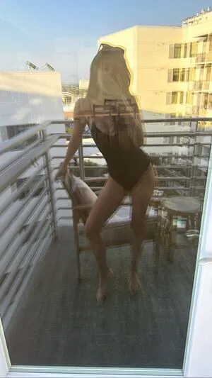 Alexa Mansour OnlyFans Leaked Free Thumbnail Picture - #bDVCtR0ttD