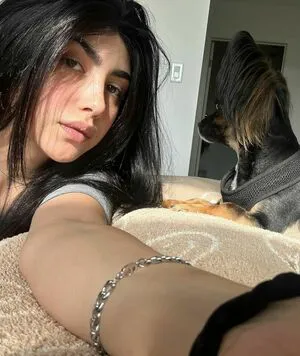 Alexa Mansour OnlyFans Leaked Free Thumbnail Picture - #bKhDRicDgI