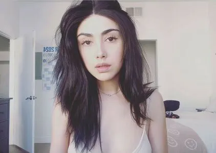 Alexa Mansour OnlyFans Leaked Free Thumbnail Picture - #bXilV9CdD7