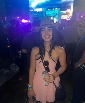 Alexa Mansour OnlyFans Leaked Free Thumbnail Picture - #brAcZuCa0C