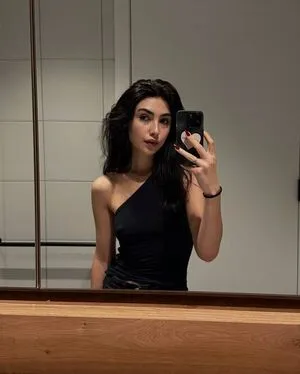 Alexa Mansour OnlyFans Leaked Free Thumbnail Picture - #brnU6ligzr