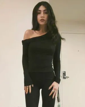 Alexa Mansour OnlyFans Leaked Free Thumbnail Picture - #bzBPqi4D1Y