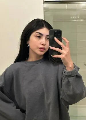 Alexa Mansour OnlyFans Leaked Free Thumbnail Picture - #ccbPKIzJqF