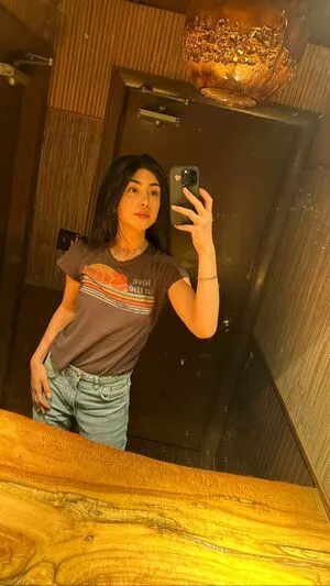 Alexa Mansour OnlyFans Leaked Free Thumbnail Picture - #cvLrUFHN1J