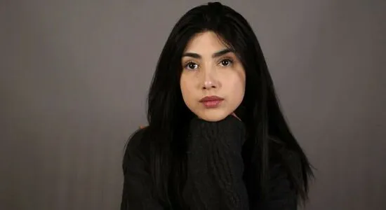 Alexa Mansour OnlyFans Leaked Free Thumbnail Picture - #dWkkQveVOB