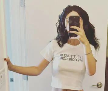 Alexa Mansour OnlyFans Leaked Free Thumbnail Picture - #dodSeYl1dW