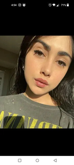 Alexa Mansour OnlyFans Leaked Free Thumbnail Picture - #eYAFaxBdwb