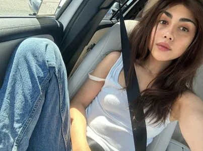 Alexa Mansour OnlyFans Leaked Free Thumbnail Picture - #ekAN1vfCHx
