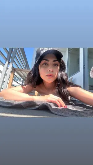 Alexa Mansour OnlyFans Leaked Free Thumbnail Picture - #f6p9ixIcPH