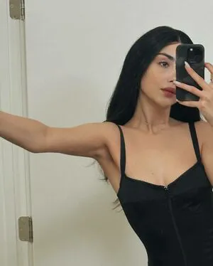 Alexa Mansour OnlyFans Leaked Free Thumbnail Picture - #g39syIIj4L
