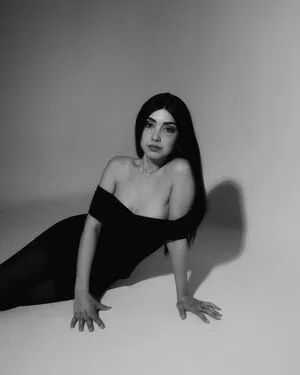 Alexa Mansour OnlyFans Leaked Free Thumbnail Picture - #gMBRqvr88v
