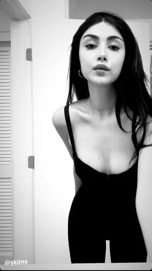 Alexa Mansour OnlyFans Leaked Free Thumbnail Picture - #hKsNJYlNJA