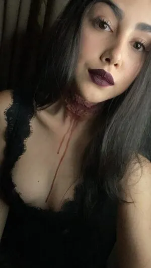 Alexa Mansour OnlyFans Leaked Free Thumbnail Picture - #hXyl0wxIQV