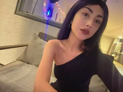 Alexa Mansour OnlyFans Leaked Free Thumbnail Picture - #hdew7WwQtY