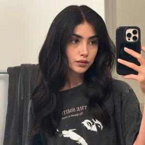 Alexa Mansour OnlyFans Leaked Free Thumbnail Picture - #hdqDtkEI4K