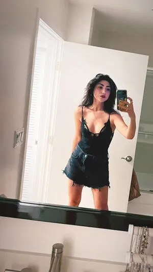 Alexa Mansour OnlyFans Leaked Free Thumbnail Picture - #hpEwSbuC9g