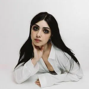 Alexa Mansour OnlyFans Leaked Free Thumbnail Picture - #hzuzhmILg9