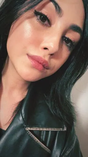 Alexa Mansour OnlyFans Leaked Free Thumbnail Picture - #iAJ4rL7tiG