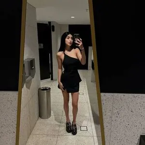 Alexa Mansour OnlyFans Leaked Free Thumbnail Picture - #jnhr2uFkVd