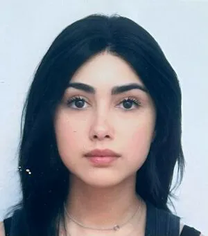 Alexa Mansour OnlyFans Leaked Free Thumbnail Picture - #k8m4L7hxa8