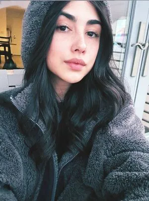 Alexa Mansour OnlyFans Leaked Free Thumbnail Picture - #kSDYXl8upU