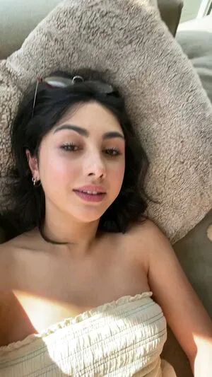 Alexa Mansour OnlyFans Leaked Free Thumbnail Picture - #lDFdsMGtJm