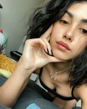 Alexa Mansour OnlyFans Leaked Free Thumbnail Picture - #lkmwZWyMax