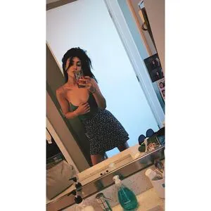 Alexa Mansour OnlyFans Leaked Free Thumbnail Picture - #lvW0Zo4wZD