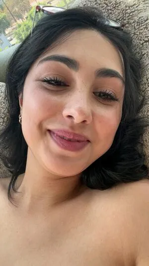 Alexa Mansour OnlyFans Leaked Free Thumbnail Picture - #m3hbIXXPhH