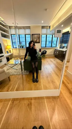 Alexa Mansour OnlyFans Leaked Free Thumbnail Picture - #m5P8Bx9vGw