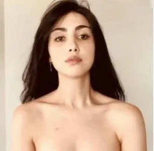 Alexa Mansour OnlyFans Leaked Free Thumbnail Picture - #mp9yvIIApm