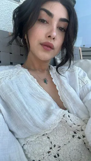 Alexa Mansour OnlyFans Leaked Free Thumbnail Picture - #mubIHKYi3i
