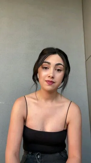 Alexa Mansour OnlyFans Leaked Free Thumbnail Picture - #nCvp8NoU9i