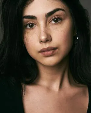 Alexa Mansour OnlyFans Leaked Free Thumbnail Picture - #nvXzC6U2k5