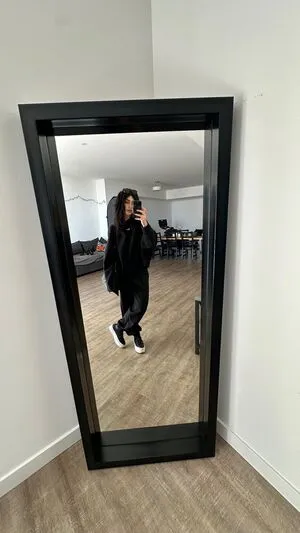 Alexa Mansour OnlyFans Leaked Free Thumbnail Picture - #oEhJ4E9SAY