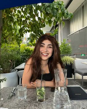 Alexa Mansour OnlyFans Leaked Free Thumbnail Picture - #oODMlwTdzX