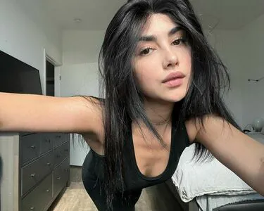 Alexa Mansour OnlyFans Leaked Free Thumbnail Picture - #pu1GujZAJH