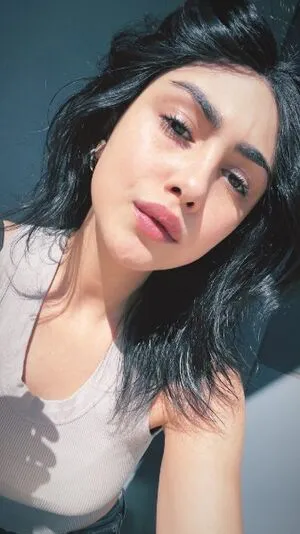 Alexa Mansour OnlyFans Leaked Free Thumbnail Picture - #pwNV5dcdFp