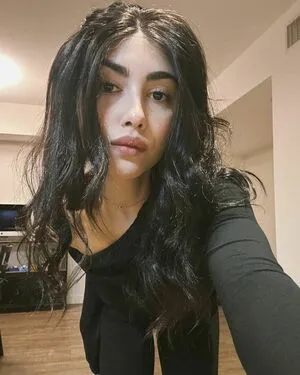 Alexa Mansour OnlyFans Leaked Free Thumbnail Picture - #q7tEo0qTbj