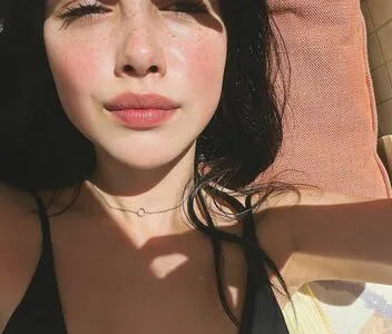 Alexa Mansour OnlyFans Leaked Free Thumbnail Picture - #qUyVTgtY2f