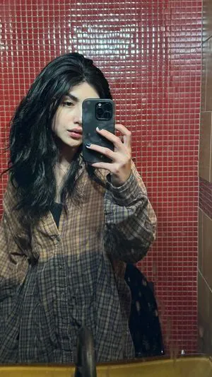 Alexa Mansour OnlyFans Leaked Free Thumbnail Picture - #qoaEOSx54Y
