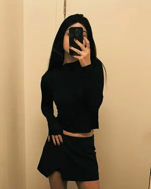 Alexa Mansour OnlyFans Leaked Free Thumbnail Picture - #r1LMVeakZv