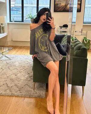 Alexa Mansour OnlyFans Leaked Free Thumbnail Picture - #sYR4UJV3oh