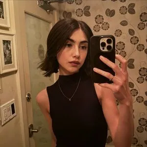 Alexa Mansour OnlyFans Leaked Free Thumbnail Picture - #srgbPaxg5n